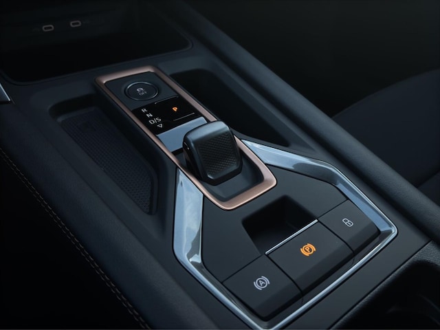 Cupra Leon DSG Sportstourer