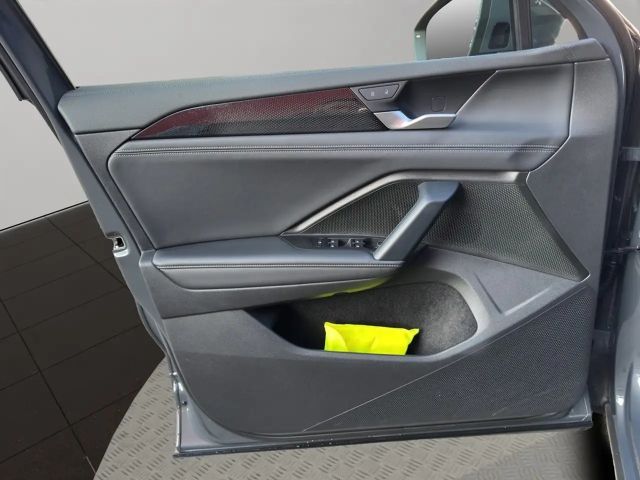 Volkswagen Tayron 1.5 eTSI DSG Life