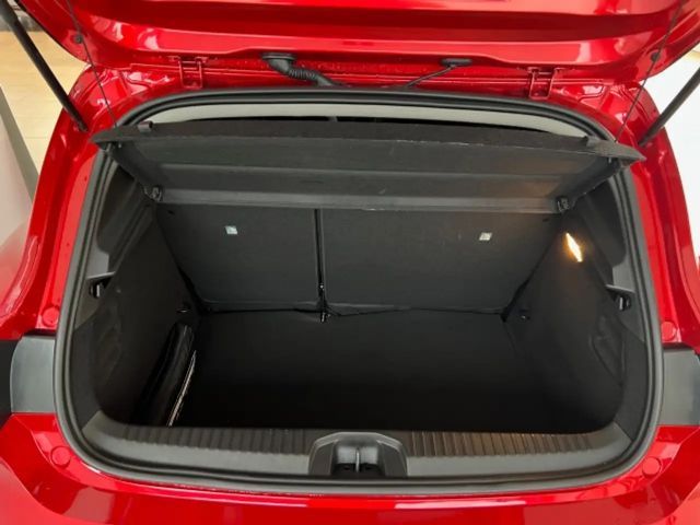 Renault Clio Clio5EvolutionSCE65