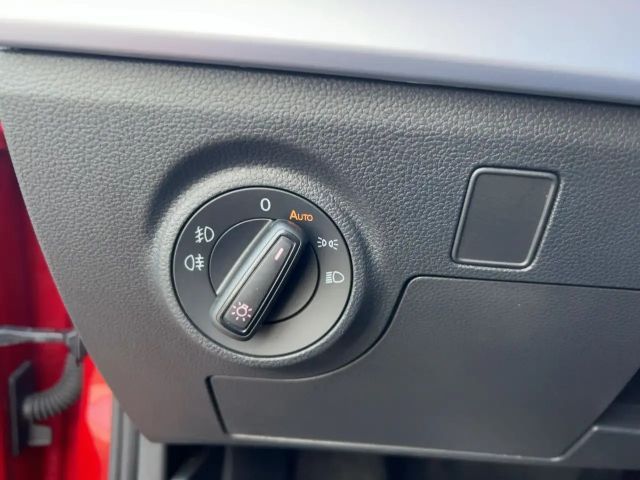 Seat Arona 1.5 TSI DSG FR-lijn