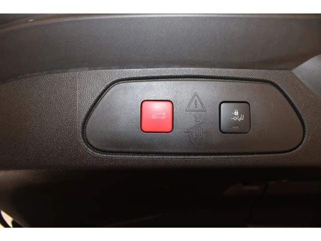 Opel Grandland X 1.2 Turbo Turbo