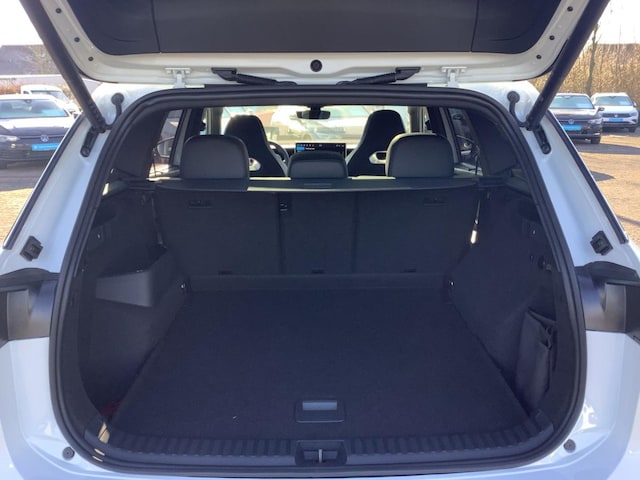 Volkswagen Tayron 2.0 TDI DSG R-Line