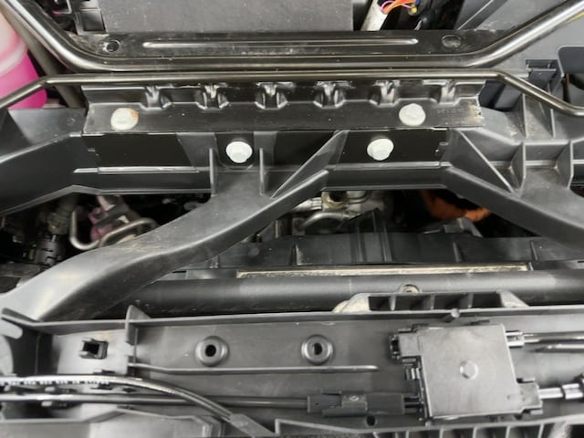 Audi Q4 e-tron 50 Quattro