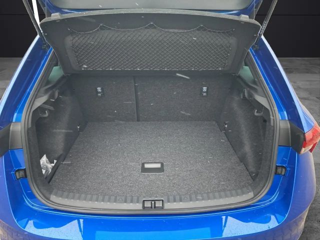 Skoda Scala 1.5 TSI Monte Carlo