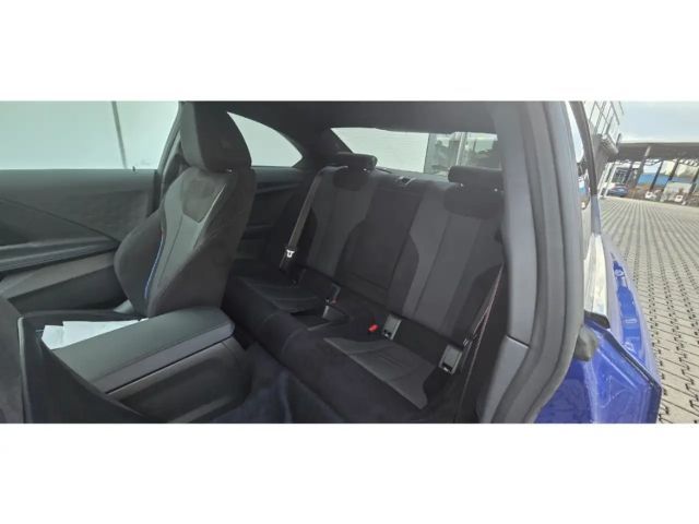 BMW 240 Coupé xDrive