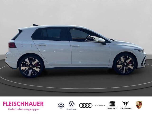 Volkswagen Golf GTE Golf VIII