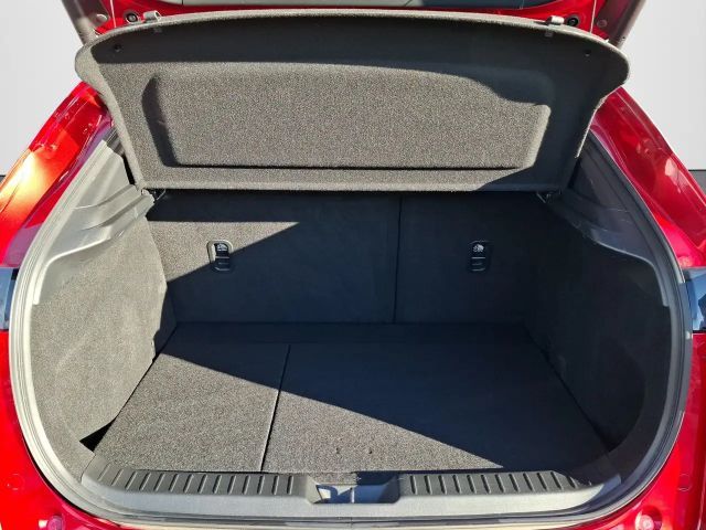 Mazda CX-30 Selection