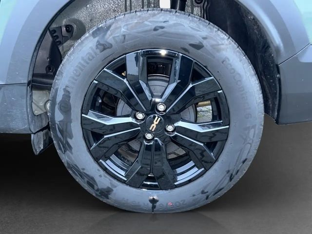 Dacia Jogger Extreme