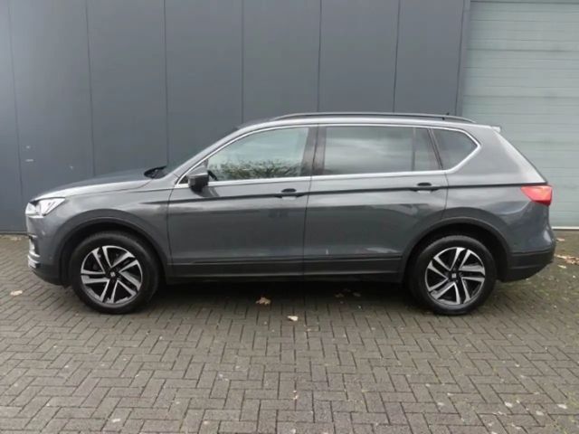 Seat Tarraco 1.5 TSI Style