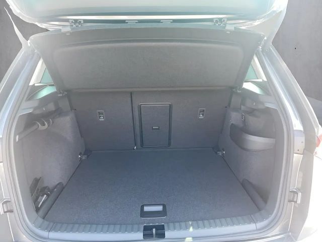 Skoda Karoq ACT Selection