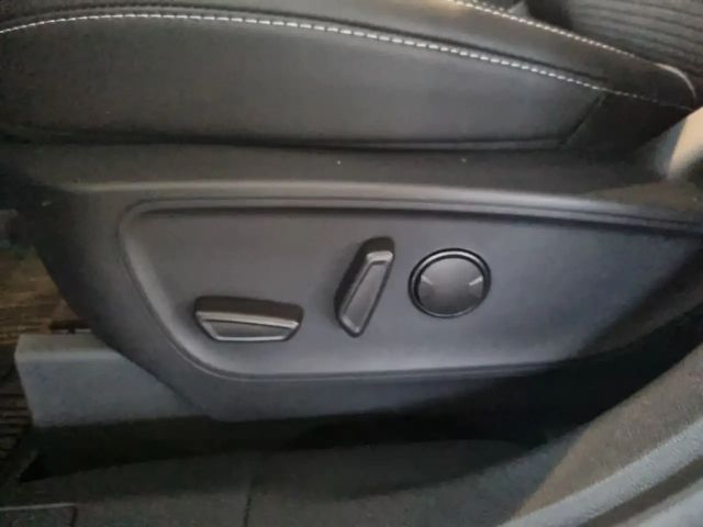 Ford Kuga AWD Titanium X