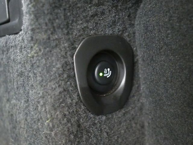 BMW X6 M-Sport xDrive