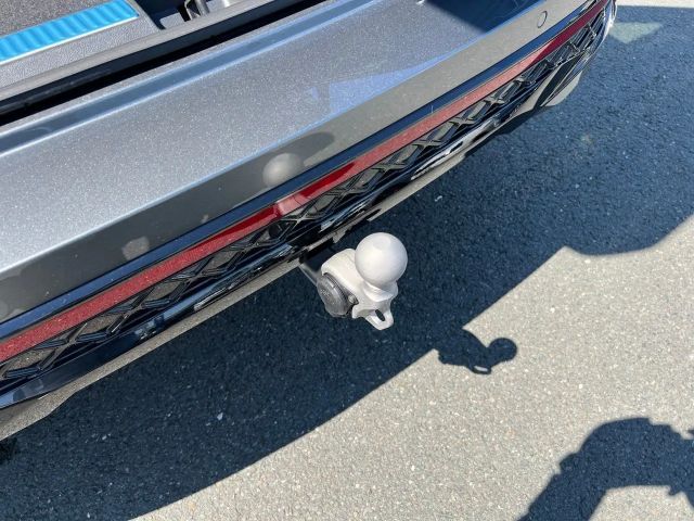 Volkswagen Passat DSG Sport Variant