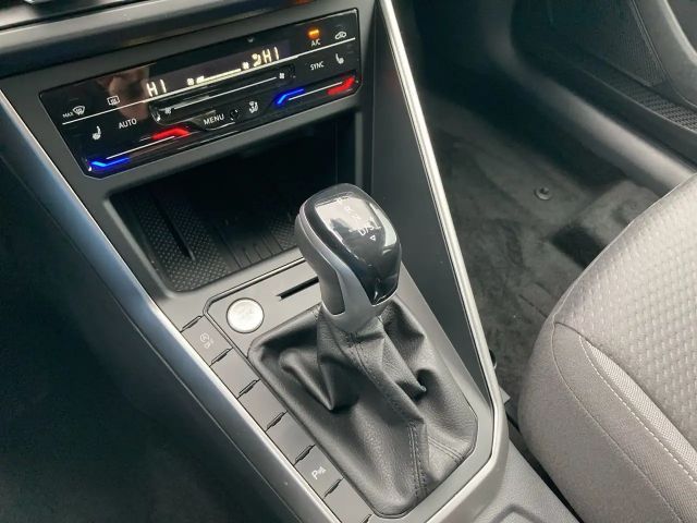 Volkswagen Taigo 1.0 TSI DSG Life