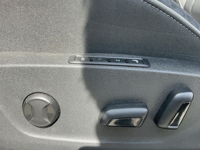 Skoda Enyaq Coupe Suite