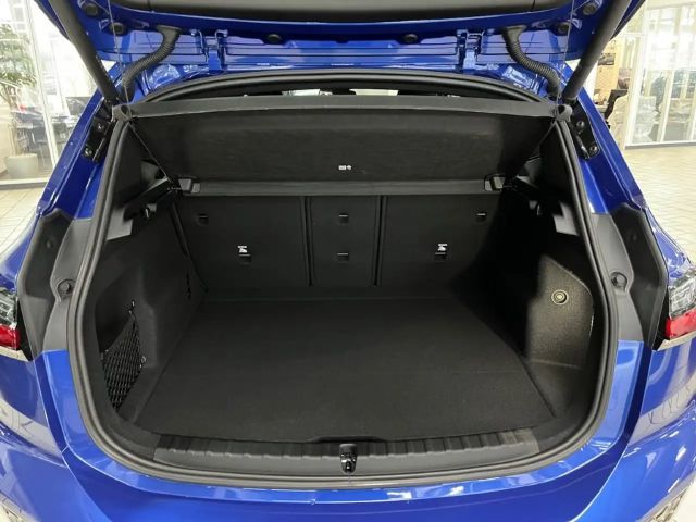 BMW 220 220i Active Tourer M-Sport