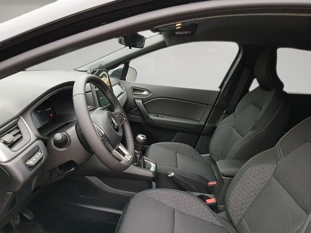 Mitsubishi ASX Invite