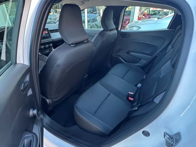 Mitsubishi Colt Basis LED Bluetooth DAB Tempomat PDC Lichtsensor