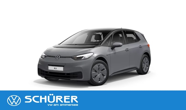 Volkswagen ID.3 Performance Pro