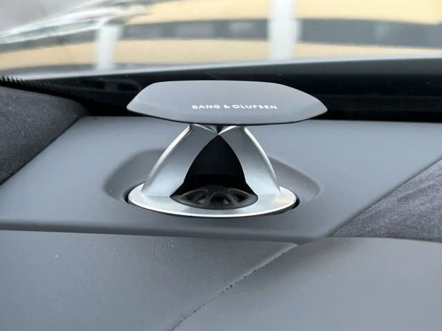 Lamborghini Urus AWD