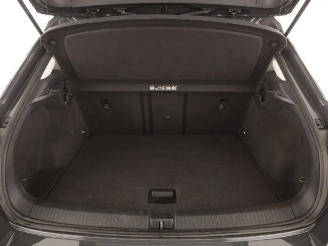 Volkswagen T-Roc Design TDI