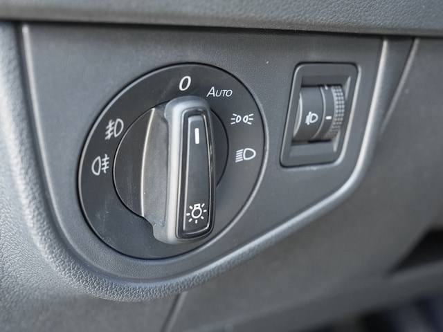 Volkswagen Taigo Taigo 1,0 TSI,AHK,LED,Klima,ALU Sitzheizung,Par...