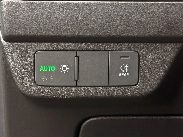 Audi Q4 e-tron 40 S-Line Sportback