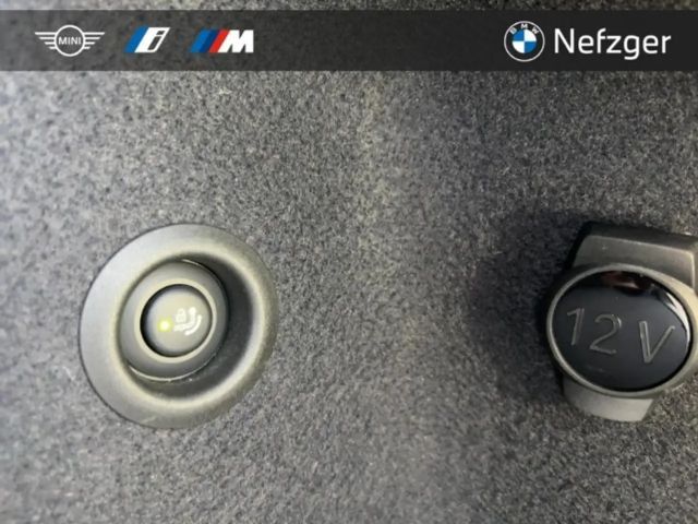 BMW 223 223i Active Tourer M-Sport xDrive