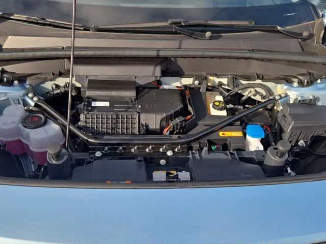 Ford Explorer Extended range RWD