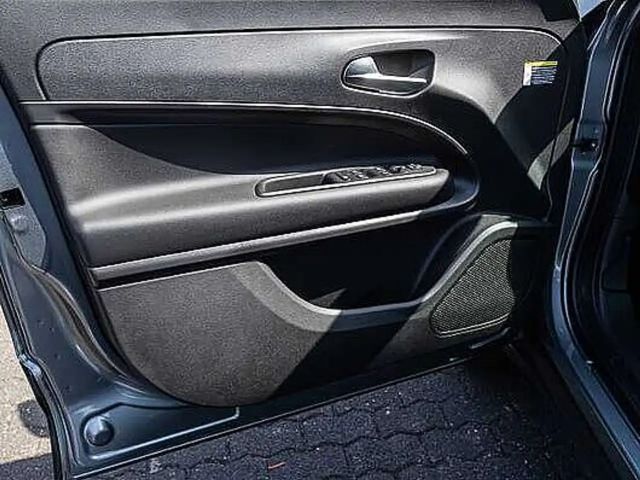 Jeep Avenger Altitude