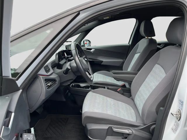 Volkswagen ID.3 Performance Pure
