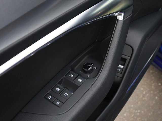 Audi A6 40 TDI Avant S-Tronic Sport