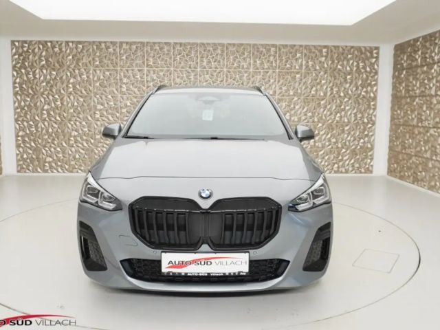 BMW 218 218i M-Sport