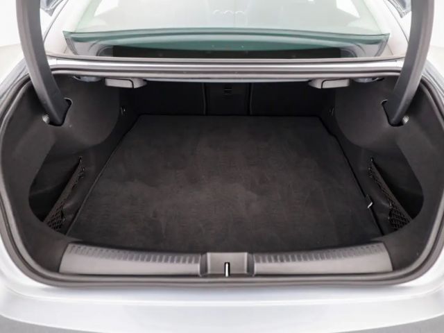 Mercedes-Benz CLA 180 Coupé