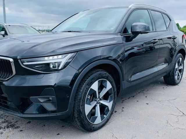 Volvo XC40 B3 B Aut. Navi 360° PILOT BLIS ACC PIXEL