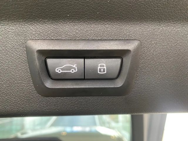 BMW X2 M-Sport sDrive20i