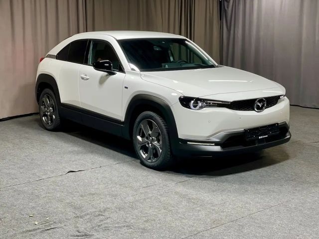 Mazda MX-30 UPDATE22 ADVANTAGE*3-phasig*MATRIX-LED*