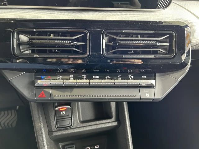 Renault 4 Comfort E-Tech Evolution