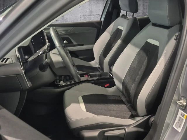 Opel Mokka 1.2 Turbo Elegance Turbo