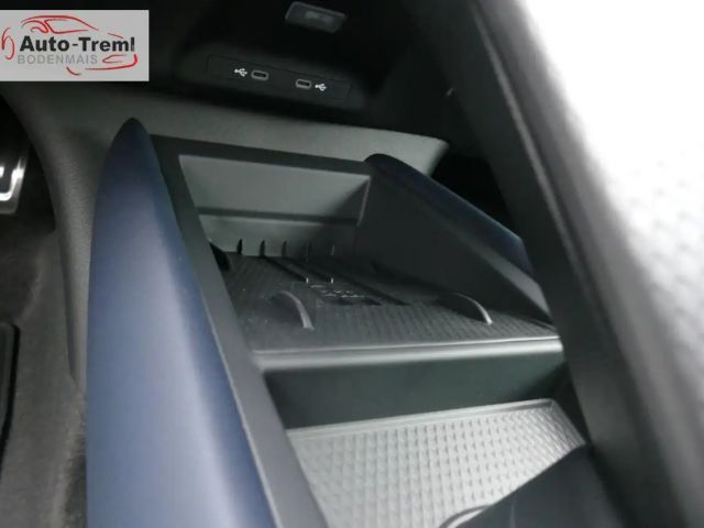 Cupra Tavascan 4Drive Adrenaline VZ