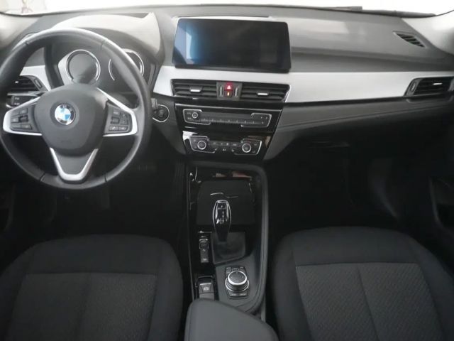 BMW X2 xDrive20d