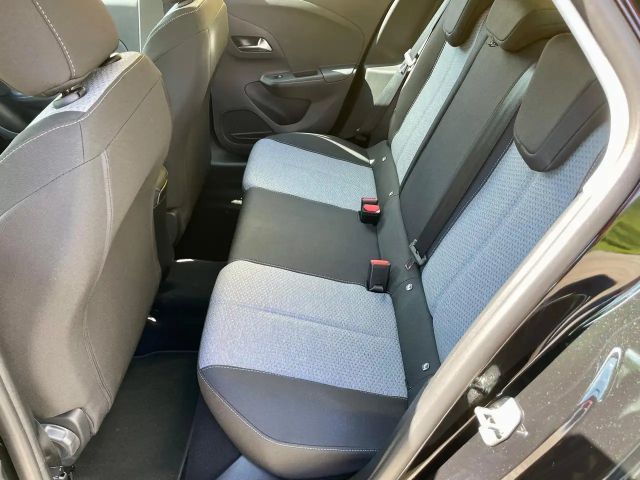 Opel Corsa F FACELIFT *180°KAMERA*LED*SHZ*LHZ*CARPLAY*