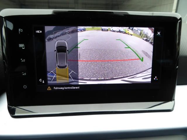 Seat Ibiza 1.0 TSI FR-lijn