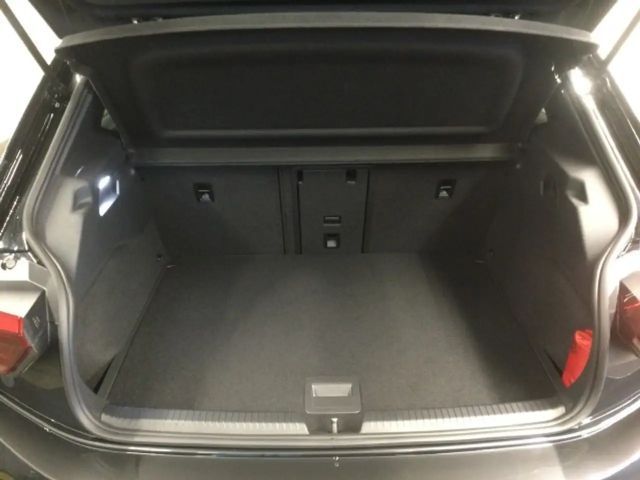 Volkswagen ID.3 77 KWh Performance Pro