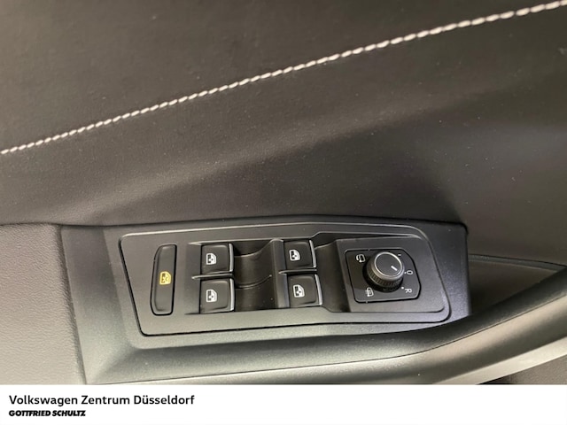 Volkswagen T-Roc 1.0 TSI R-Line