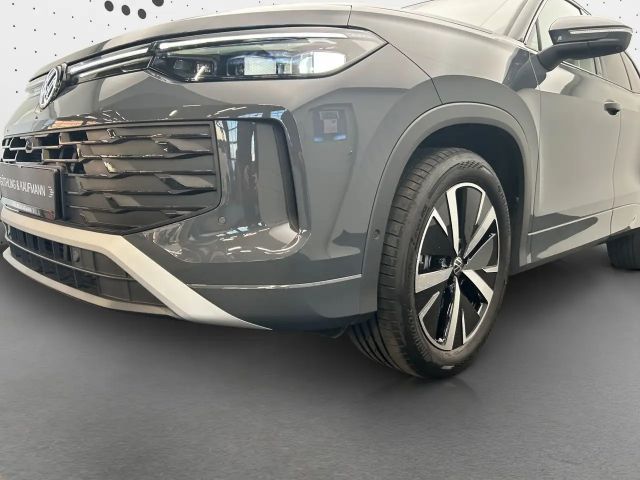 Volkswagen Tayron 1.5 eTSI DSG IQ.Drive Life