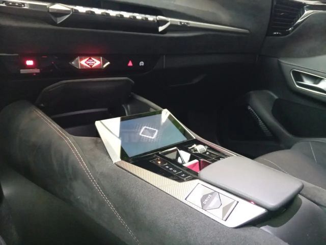 DS DS 4 Mobiles Performance Line