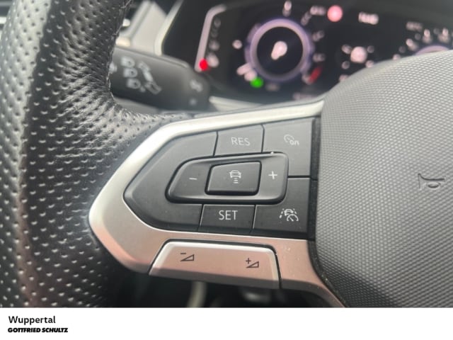 Volkswagen Passat DSG GTE Variant