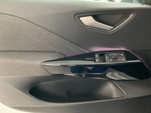 Volkswagen ID.3 Performance Pro