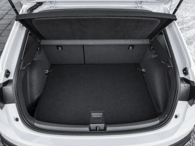 Volkswagen Taigo 1.5 TSI DSG IQ.Drive Style